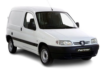 car-img